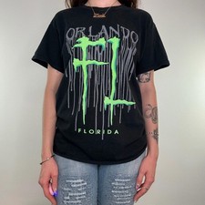 Y2k vintage orlando for sale  LEWES