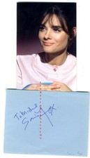ufo autographs for sale ufo autographs for sale NOTTINGHAM