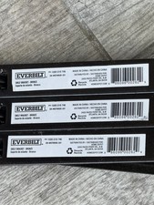 Everbilt bronze shelf for sale  Westbury