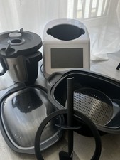 Küchengerät gebraucht kaufen  Mannheim