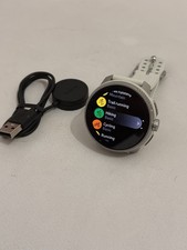 Suunto race gebraucht kaufen  Dortmund