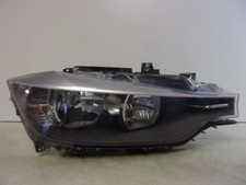 2012 2015 bmw for sale  Harrisburg