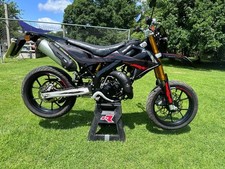 Motorcycles scooters for sale  NEWTON ABBOT