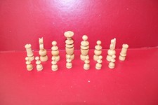 Anciennes pieces jeu d'occasion Anciennes pieces jeu d'occasion  Bergerac