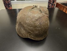 Authentic russian kolpak for sale  Buford
