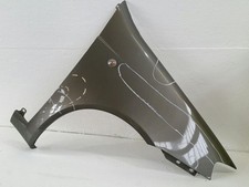 Fiat punto 188 gebraucht kaufen  Magdeburg