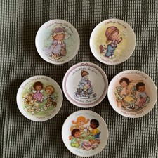 Lot vintage avon for sale  North Fort Myers