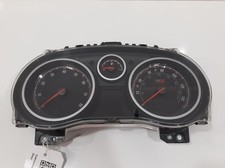 2014 vauxhall corsa for sale 2014 vauxhall corsa for sale  POOLE