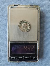 Collection numismatique piece d'occasion  Bastia-