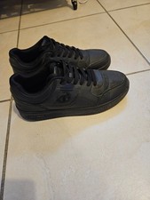 Sneakers homme champion d'occasion  Saint-Genix-sur-Guiers