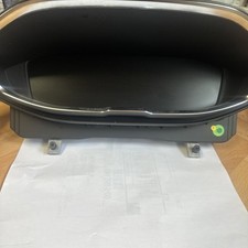 Compteur numérique 9845245180 d'occasion  Viry-Châtillon
