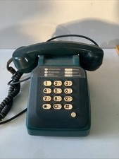 Téléphone vintage socotel d'occasion Téléphone vintage socotel d'occasion  Toulouse-