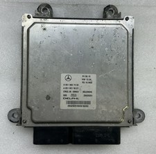 Mercedes motorsteuergerät m65 gebraucht kaufen Mercedes motorsteuergerät m65 gebraucht kaufen  Leingarten