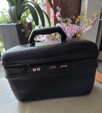 Beauty case gebraucht kaufen  Greven