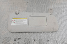 16064159bj aletta parasole usato  Italia