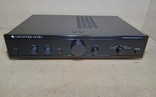 Cambridge audio a5i for sale  WOLVERHAMPTON