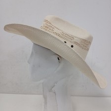 Cavenders vented straw for sale  ROMFORD