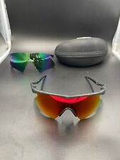 Oakley palace frame d'occasion  Expédié en Belgium