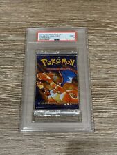 Pokémon base set for sale  STRATFORD-UPON-AVON