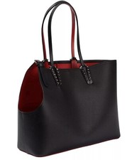 Christian louboutin cabawouaf for sale  Concord