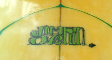 Vintage original 1970 for sale  Jeannette