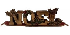 Vtg. brass christmas for sale  Winamac