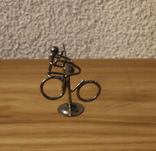Mobile balance pendel gebraucht kaufen  Birkenau