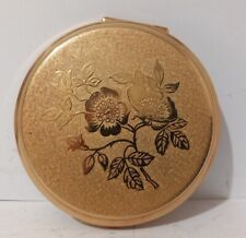 Vintage ladies powder for sale  ANDOVER