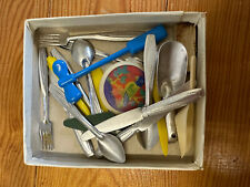 5025 3461 altes gebraucht kaufen 5025 3461 altes gebraucht kaufen  Deutschland