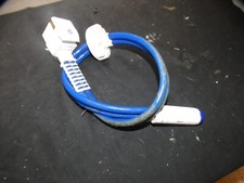 whale tap for sale whale tap for sale CONWY