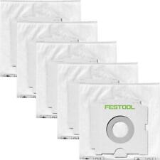 Festool selfclean filtersack gebraucht kaufen  Rietberg