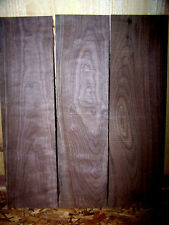 Three thin kiln for sale  Brazil
