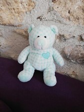 Doudou peluche ajena d'occasion Doudou peluche ajena d'occasion  Rully