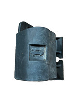 9l34 16c856 motorhauben gebraucht kaufen  Lauterbach
