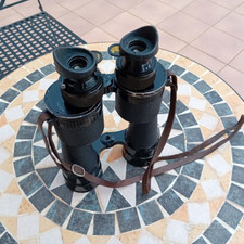 Binocolo 1937 huet usato  Italia