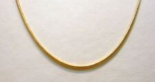 9ct yellow gold for sale  LONDON
