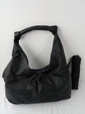 m s leather bag for sale m s leather bag for sale MILTON KEYNES