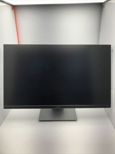 Dell p2419h slim for sale  Manhattan