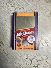 Jumbo big daddy for sale  Huntington Beach