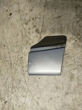 Renault grand espace for sale Renault grand espace for sale  NOTTINGHAM