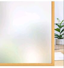 Window film home for sale  HUNTINGDON