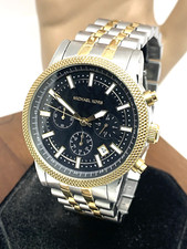 Michael kors men for sale  Boulder