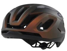 Oakley aro5 race for sale  Wantagh