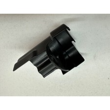Copertura plastica benelli usato  Villa Estense