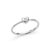 Anello miluna donna usato  Spigno Saturnia