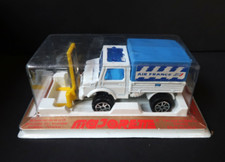 Majorette serie 200 d'occasion  France