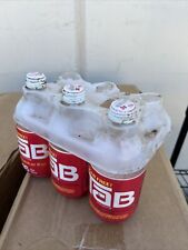 Pack foam label for sale  Davis