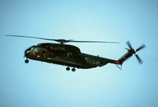 Riginal flugzeugdia flugzeugdi gebraucht kaufen  Dresden