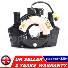 Airbag clock spring for sale  STOCKPORT