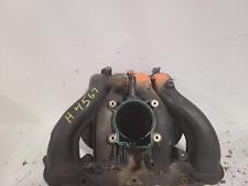 Used upper engine for sale  Harrison